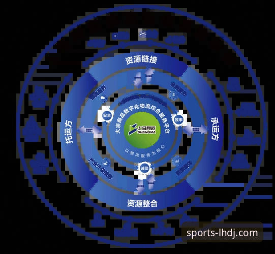 雷火电竞平台 vs 传统电竞平台：2024年最新体验与价值深度对比