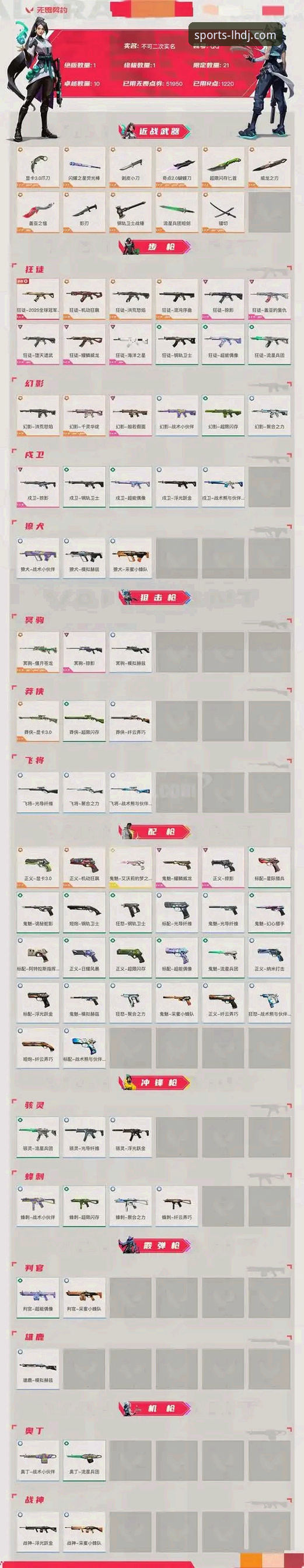 雷火电竞账号注册与管理实用指南