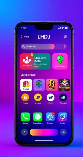 极速下载，即刻开战